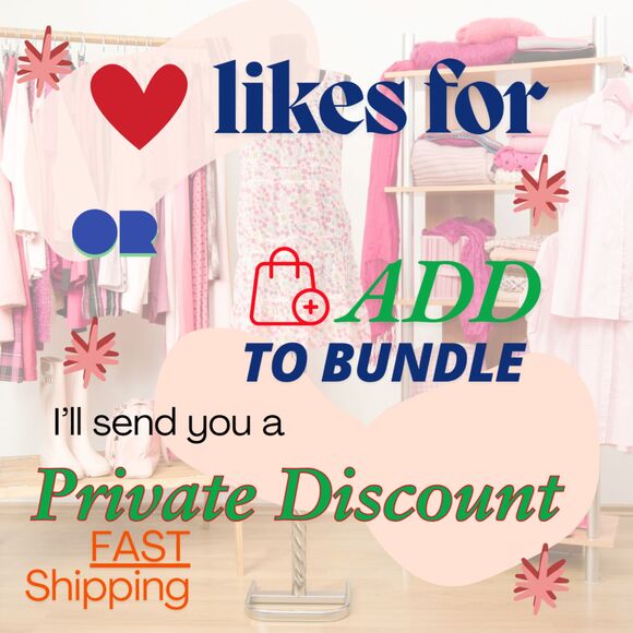 Vintage Beige Oversized Acrylic Knit Grandpa Sweater Large - Picture 11 of 13